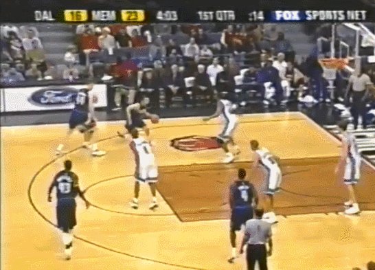 1663408918245003257.gif 1.gif