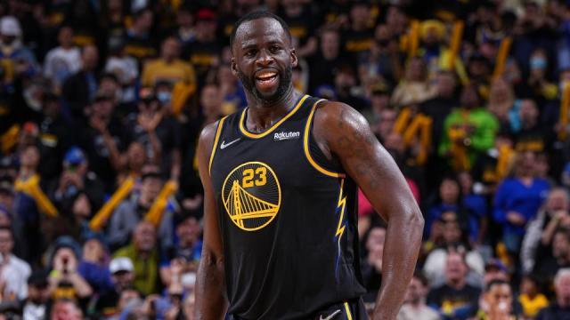 1663729386978070453.jpeg nba-plain--6c61e1a9-18f5-45e5-be73-b7ef9ec58c09.jpeg