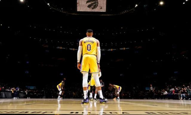 1663400070498040586.jpg 220916-Westbrook-scaled-e1663333877212.jpg