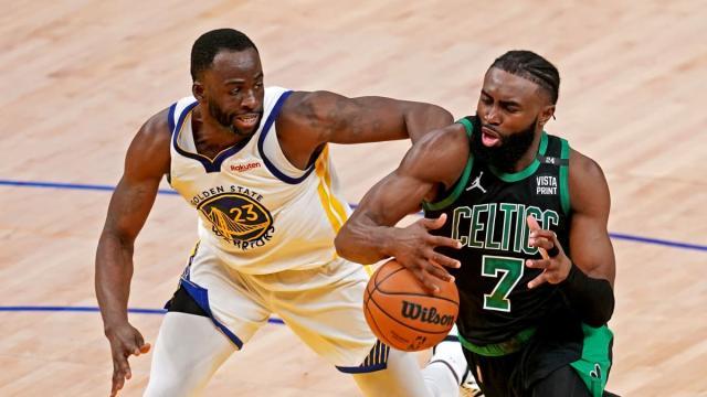 1655364783514032260.jpg usatsi_18533029.jpg