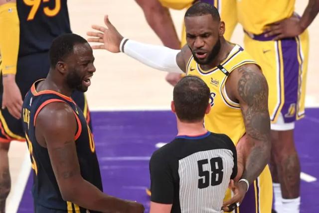 1655364799255062740.png 截图20220616153312.png