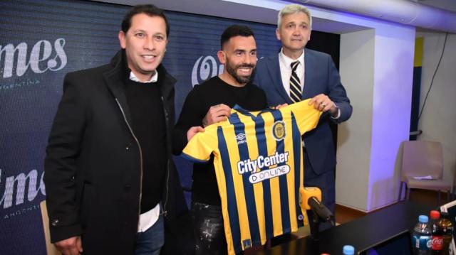 1655886518114030681.png 微信图片_20220622162252.png