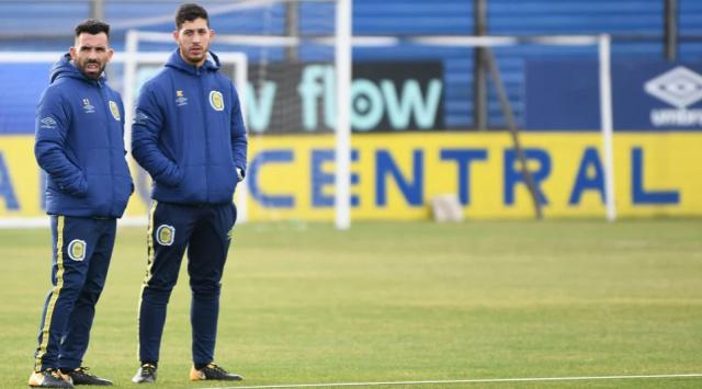 1655886560481034113.png 微信图片_20220622162301.png