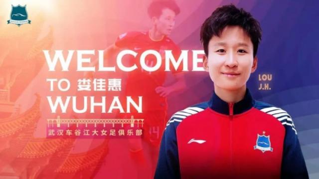 1647137648121068905.jpeg C2282B7B-FEFF-4CE2-A1EE-5C12C783A8D2.jpeg