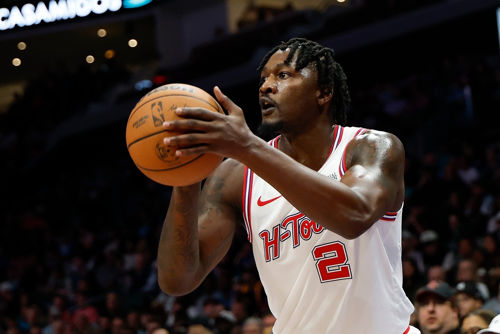 开云综合服务-明年到期合同!留给芬尼-史密斯证明自己不是诈骗犯的时间不多了