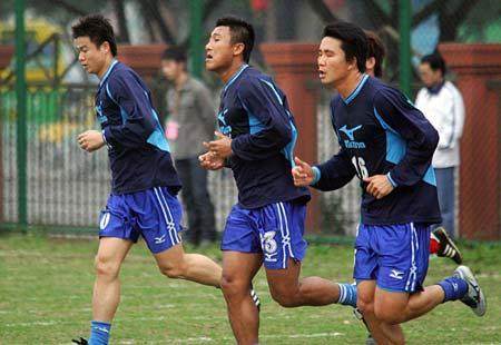 开云品牌-于根伟追忆张恩华：首轮比赛输球他还让我别着急